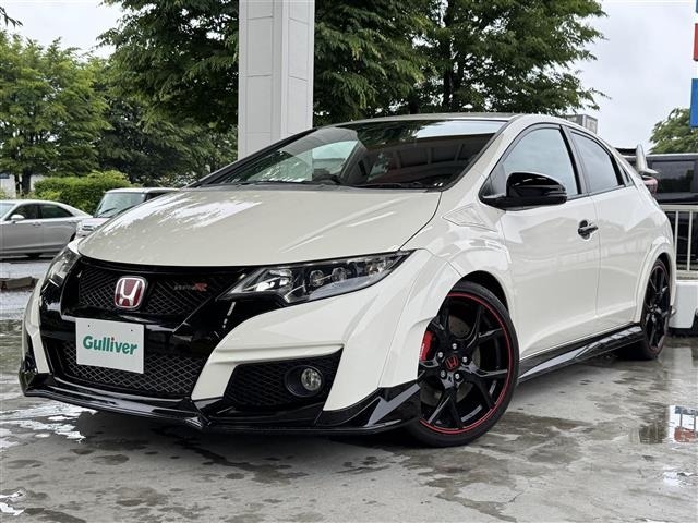 Honda CIVIC 2016 7239774-4