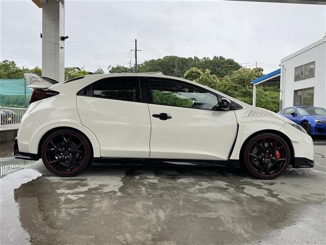Honda CIVIC 2016 7239774-6