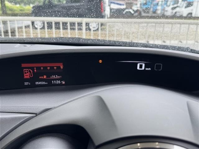 Honda CIVIC 2016 7239774-7