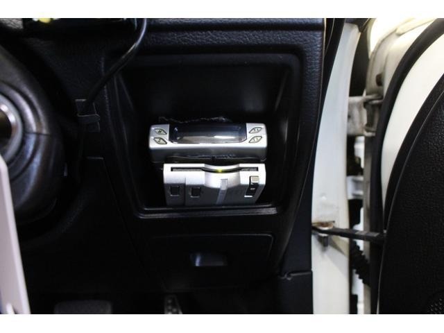 Daihatsu COPEN 2007 7253779-10