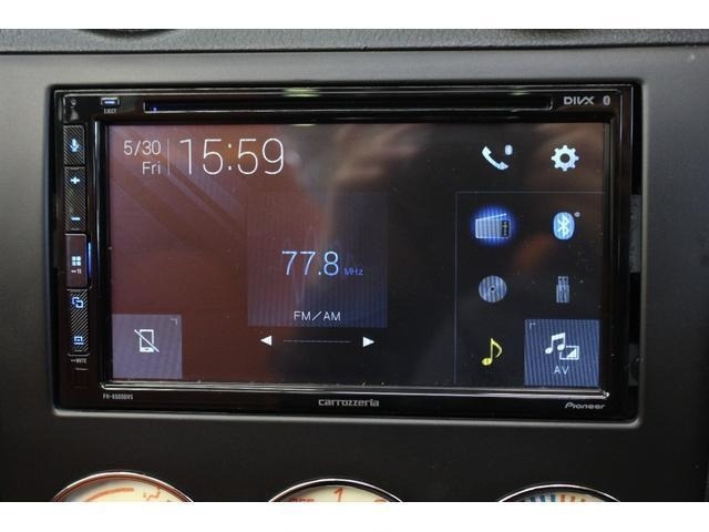 Daihatsu COPEN 2007 7253779-14