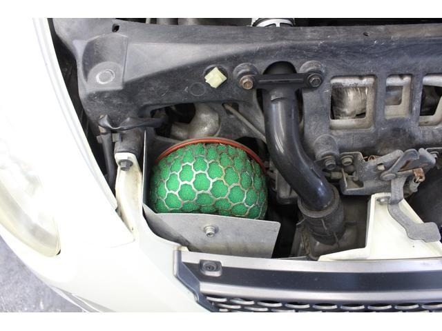 Daihatsu COPEN 2007 7253779-15