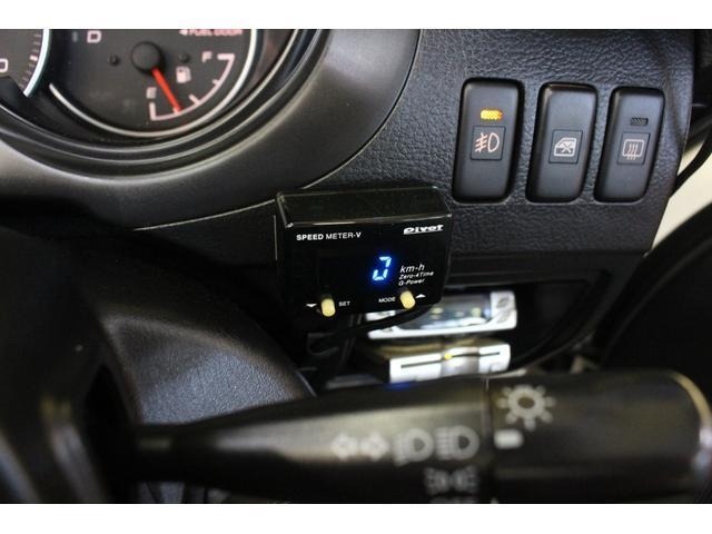 Daihatsu COPEN 2007 7253779-17