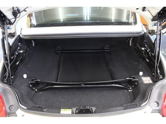 Daihatsu COPEN 2007 7253779-18