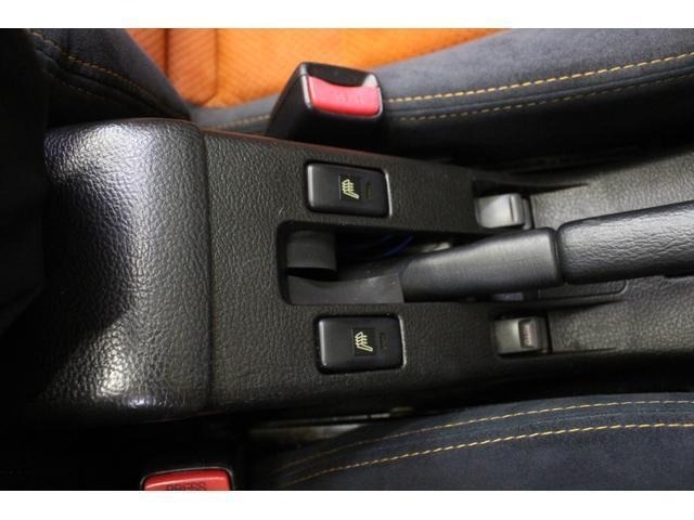 Daihatsu COPEN 2007 7253779-4