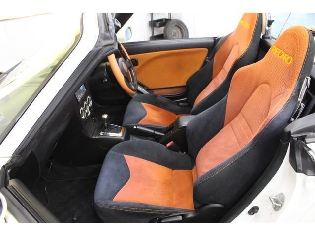 Daihatsu COPEN 2007 7253779-5