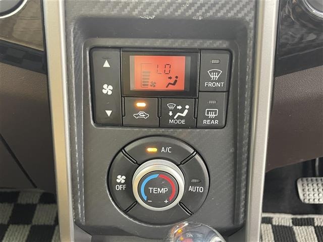Daihatsu COPEN 2015 7253882-10
