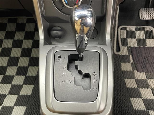 Daihatsu COPEN 2015 7253882-11