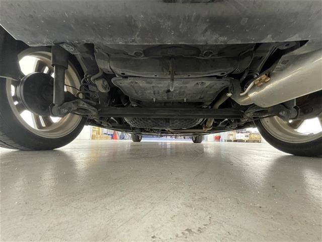 Daihatsu COPEN 2015 7253882-13