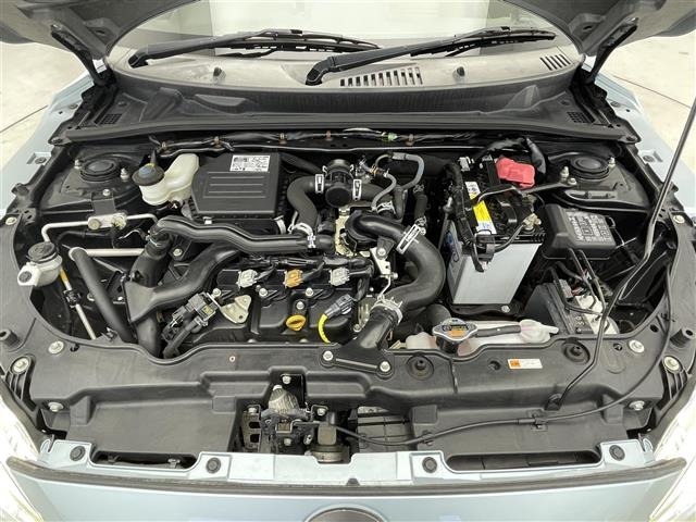 Daihatsu COPEN 2015 7253882-14