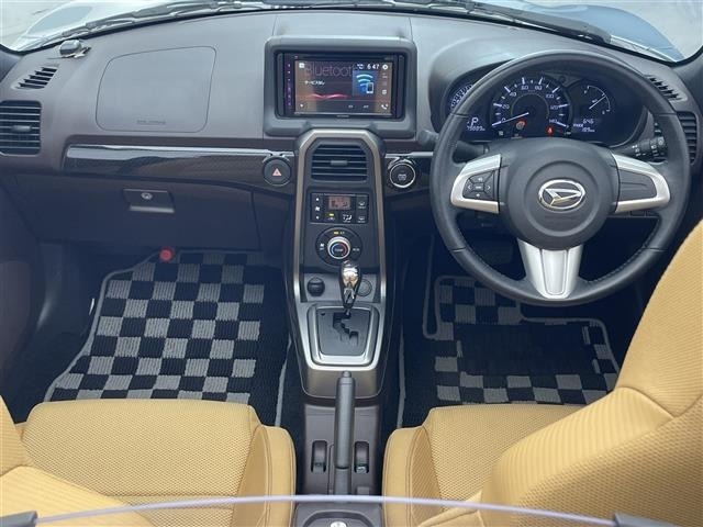 Daihatsu COPEN 2015 7253882-15