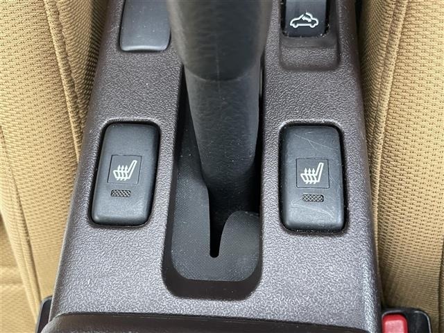Daihatsu COPEN 2015 7253882-19