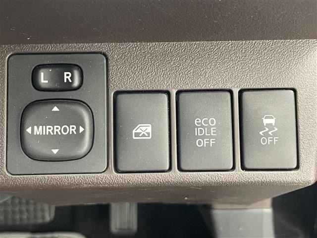 Daihatsu COPEN 2015 7253882-21
