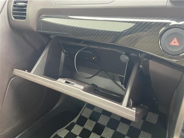 Daihatsu COPEN 2015 7253882-22