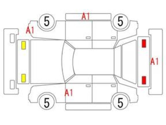 Daihatsu COPEN 2015 7253882-23