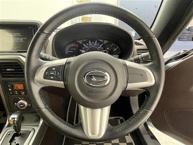 Daihatsu COPEN 2015 7253882-3