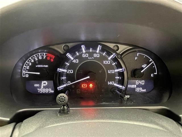 Daihatsu COPEN 2015 7253882-5