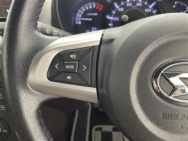 Daihatsu COPEN 2015 7253882-7