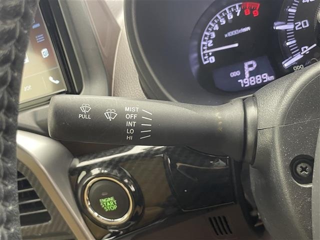 Daihatsu COPEN 2015 7253882-8