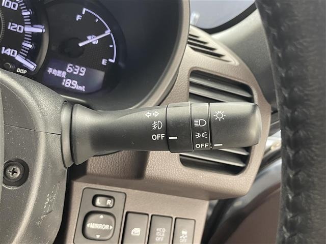 Daihatsu COPEN 2015 7253882-9