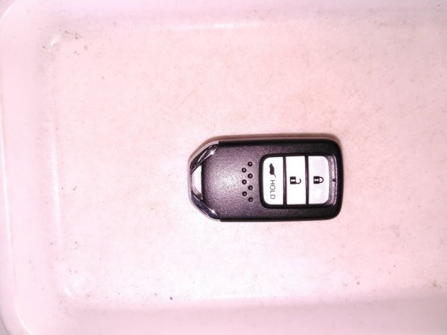 Honda CR-V 2018 7239829-10