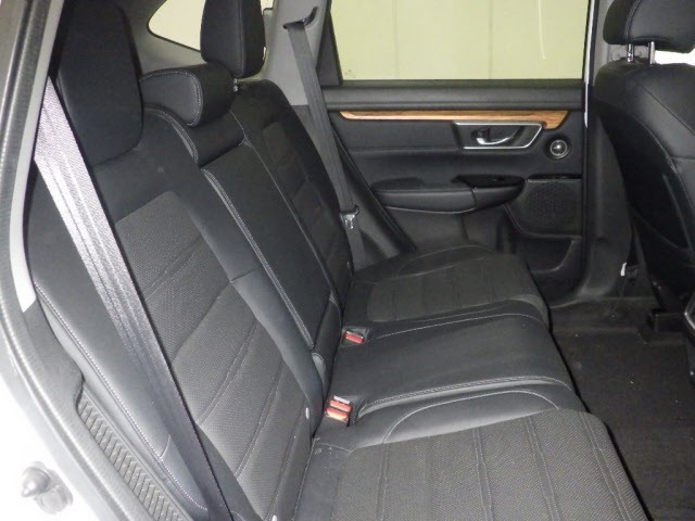Honda CR-V 2018 7239829-8