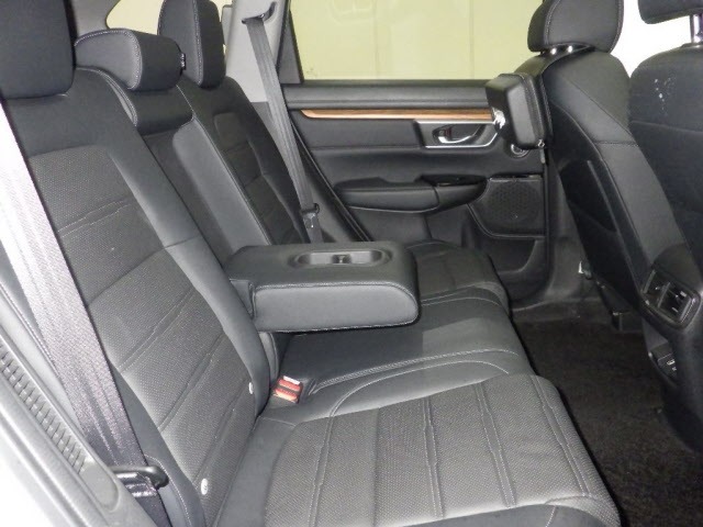 Honda CR-V 2019 7239830-8