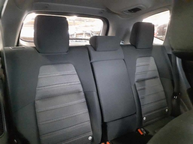 Honda CR-V 2019 7239847-11