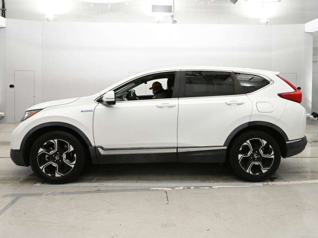 Honda CR-V 2019 7239847-4