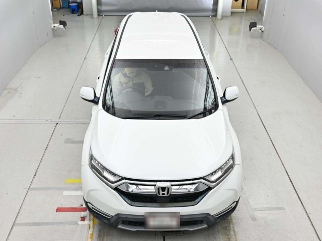 Honda CR-V 2019 7239847-7