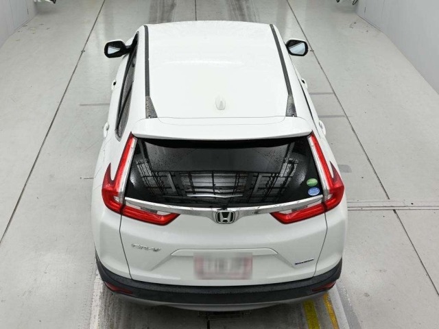 Honda CR-V 2019 7239847-8