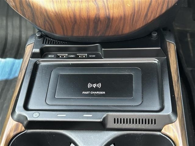 Honda CR-V 2019 7239939-10