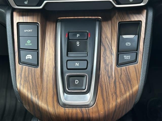 Honda CR-V 2019 7239939-11