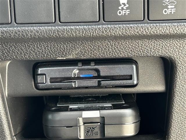 Honda CR-V 2019 7239939-12