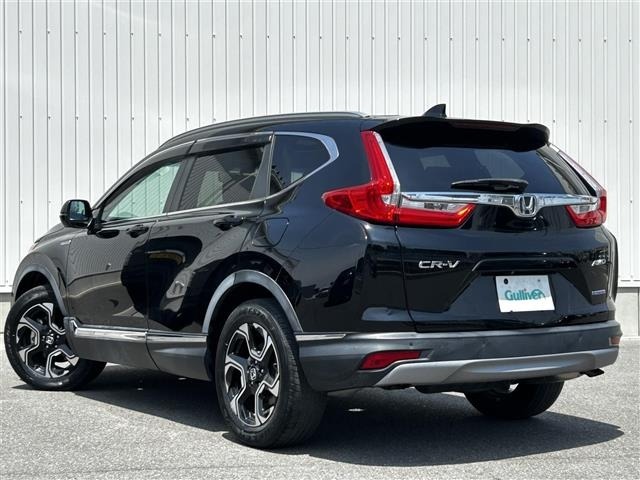 Honda CR-V 2019 7239939-13