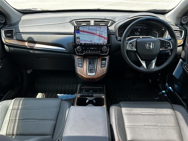 Honda CR-V 2019 7239939-14