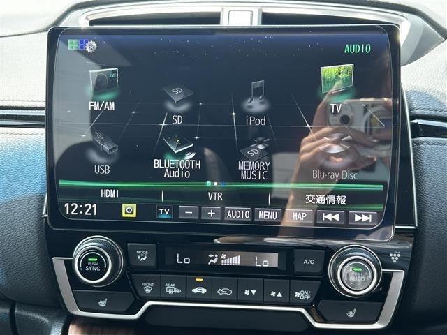 Honda CR-V 2019 7239939-18
