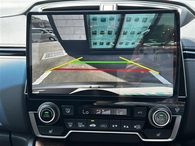 Honda CR-V 2019 7239939-19