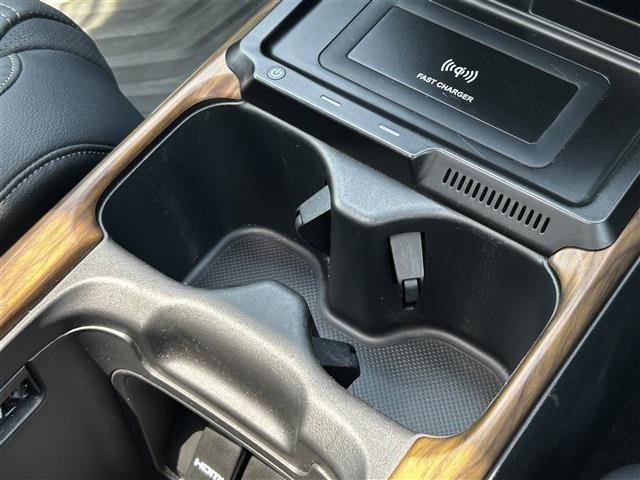 Honda CR-V 2019 7239939-2