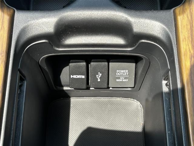 Honda CR-V 2019 7239939-20