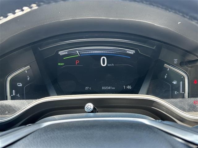 Honda CR-V 2019 7239939-21