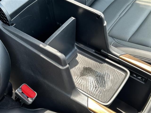 Honda CR-V 2019 7239939-22