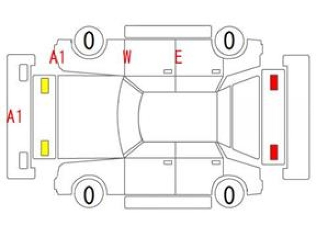 Honda CR-V 2019 7239939-23