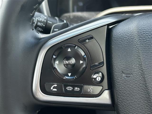 Honda CR-V 2019 7239939-3