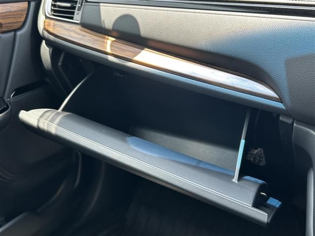 Honda CR-V 2019 7239939-4