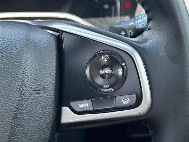 Honda CR-V 2019 7239939-5