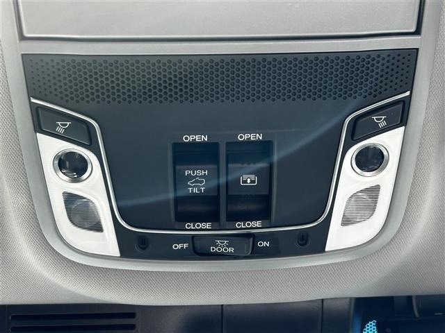 Honda CR-V 2019 7239939-6