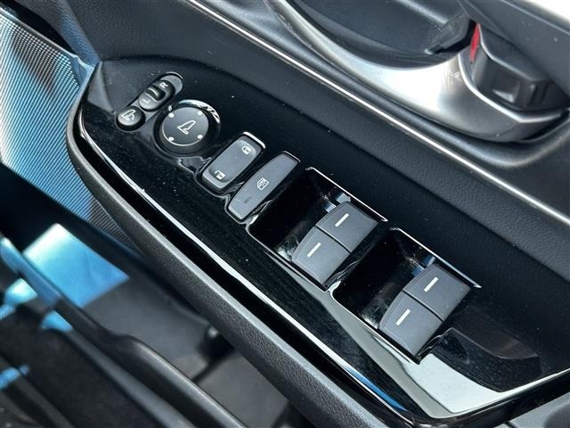 Honda CR-V 2019 7239939-7