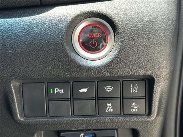 Honda CR-V 2019 7239939-8