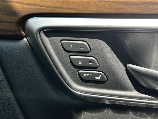 Honda CR-V 2019 7239939-9